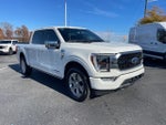 2023 F-150 Thumbnail 2