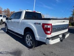 2023 F-150 Thumbnail 5