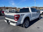 2023 F-150 Thumbnail 7