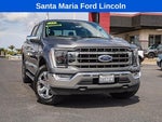 Similar Listing