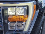 2023 F-150 Thumbnail 9