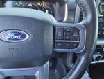 2023 F-150 Thumbnail 17