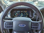 2023 F-150 Thumbnail 19
