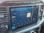 2023 F-150 Thumbnail 21