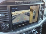2023 F-150 Thumbnail 22