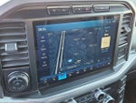 2023 F-150 Thumbnail 23