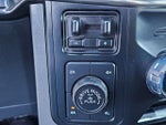 2023 F-150 Thumbnail 24