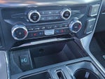 2023 F-150 Thumbnail 25