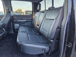 2023 F-150 Thumbnail 27