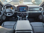 2023 F-150 Thumbnail 28