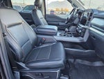 2023 F-150 Thumbnail 31