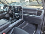 2023 F-150 Thumbnail 32