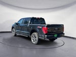 2023 F-150 Thumbnail 3