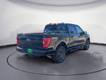 2023 F-150 Thumbnail 5