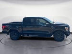 2023 F-150 Thumbnail 6