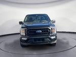 2023 F-150 Thumbnail 8