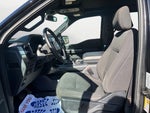 2023 F-150 Thumbnail 9