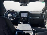 2023 F-150 Thumbnail 10