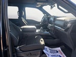 2023 F-150 Thumbnail 15