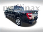 2023 F-150 Thumbnail 10