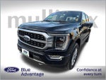 2023 F-150 Thumbnail 11