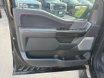 2023 F-150 Thumbnail 14