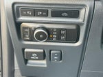 2023 F-150 Thumbnail 15