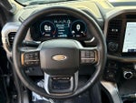 2023 F-150 Thumbnail 16