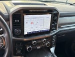 2023 F-150 Thumbnail 21