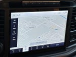 2023 F-150 Thumbnail 22