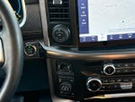 2023 F-150 Thumbnail 28