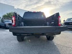 2023 F-150 Thumbnail 33