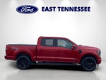 2023 F-150 Thumbnail 2
