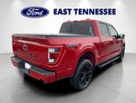 2023 F-150 Thumbnail 3