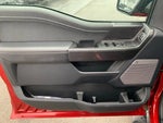 2023 F-150 Thumbnail 12