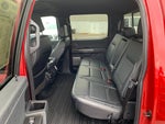 2023 F-150 Thumbnail 14