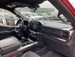 2023 F-150 Thumbnail 17