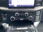 2023 F-150 Thumbnail 22