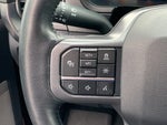2023 F-150 Thumbnail 26
