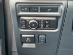 2023 F-150 Thumbnail 30
