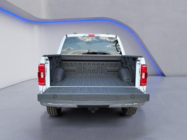 2023 Ford F-150 - $32,496