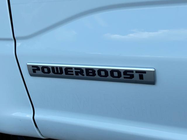 2023 Ford F-150 - $32,496