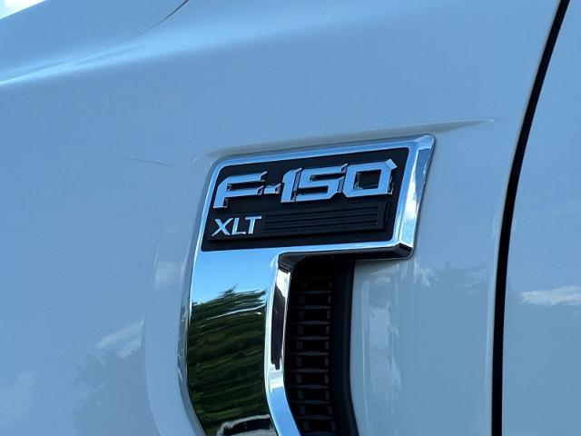 2023 Ford F-150 - $32,496