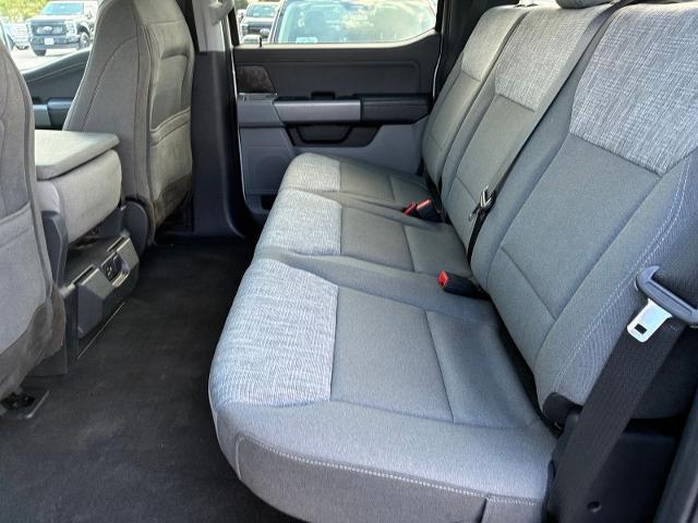 2023 Ford F-150 - $32,496