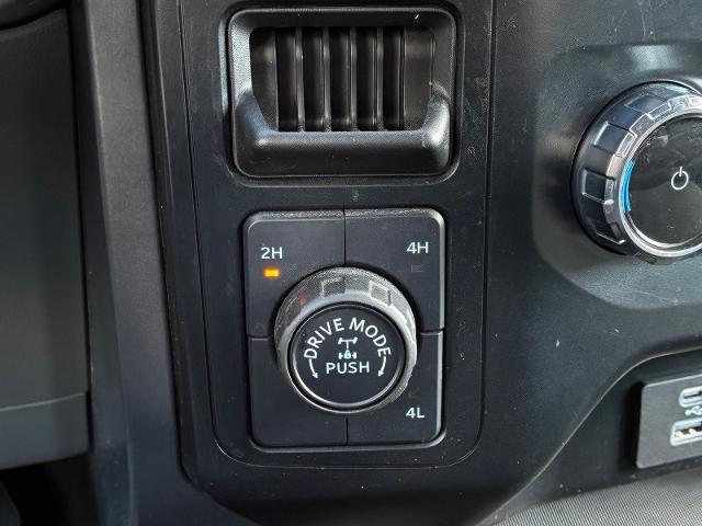 2023 Ford F-150 - $32,496