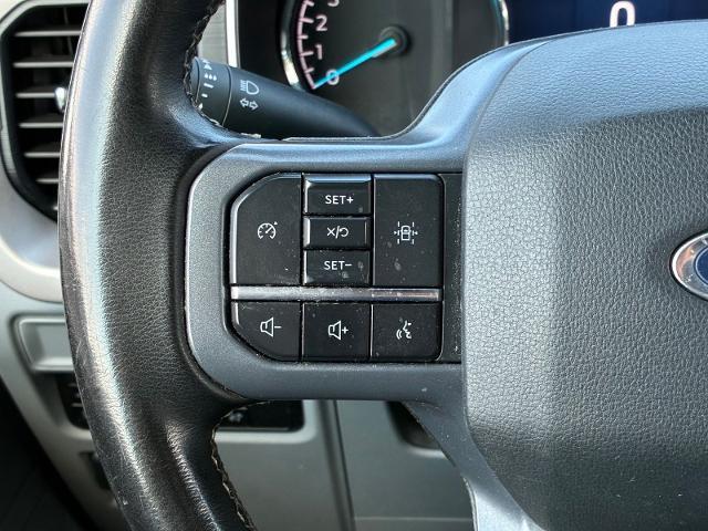 2023 Ford F-150 - $32,496