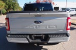 2023 F-150 Thumbnail 6