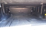 2023 F-150 Thumbnail 7