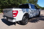 2023 F-150 Thumbnail 8