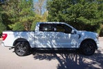2023 F-150 Thumbnail 9
